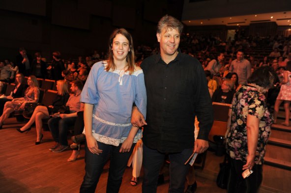 Boris Novković održao koncert u dvorani Lisinski