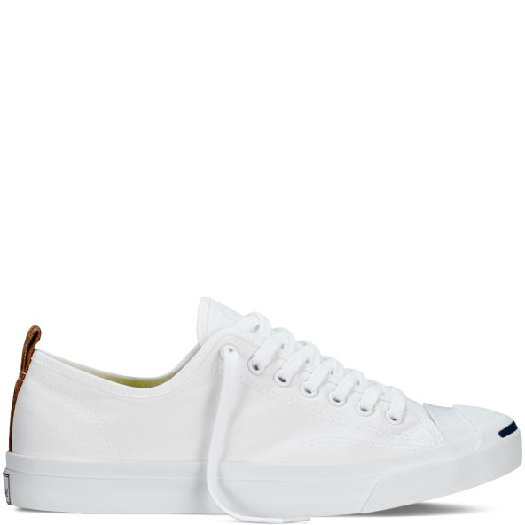 Tenisice za poželjeti stižu iz nove Converse ljetne kolekcije