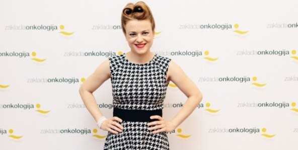 Tarik i Bojana pokazali veliko srce