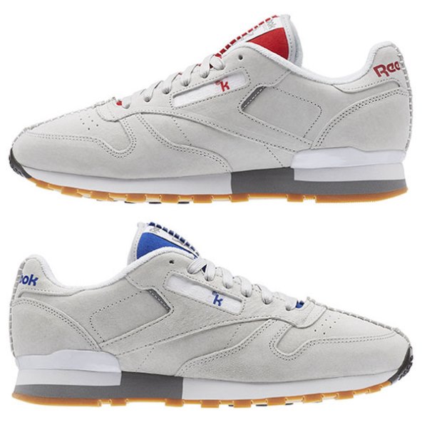 Nove Reebok CL Kendrick Lamar tenisice po prvi puta u Hrvatskoj