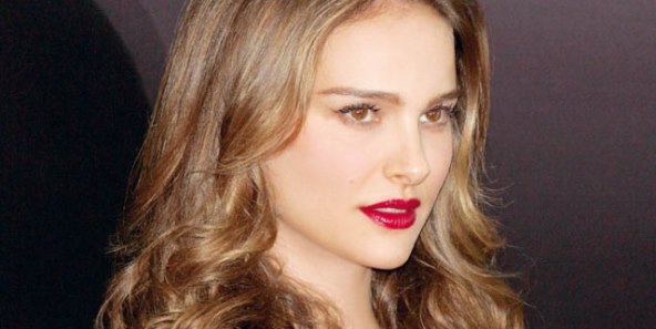 Ove su haljine osvojile crveni tepih u Cannesu