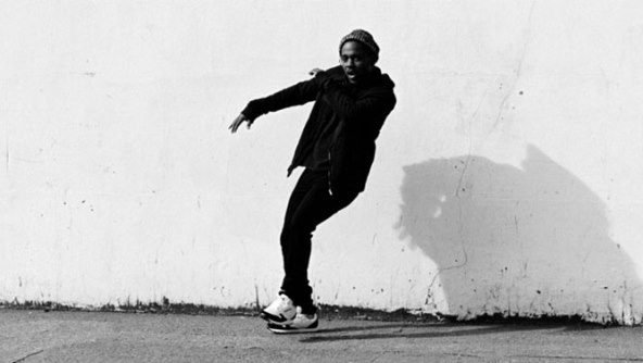 Budi autentičan, originalan i sveprisutan uz Reebok Classic