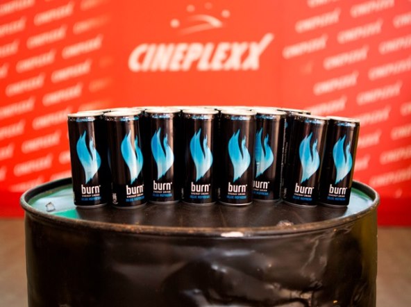 Novi nastavak kultnog Mad Maxa privukao poznate Hrvate