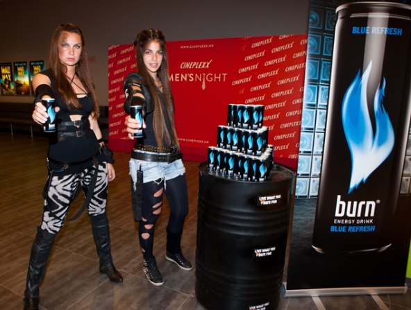 Novi nastavak kultnog Mad Maxa privukao poznate Hrvate