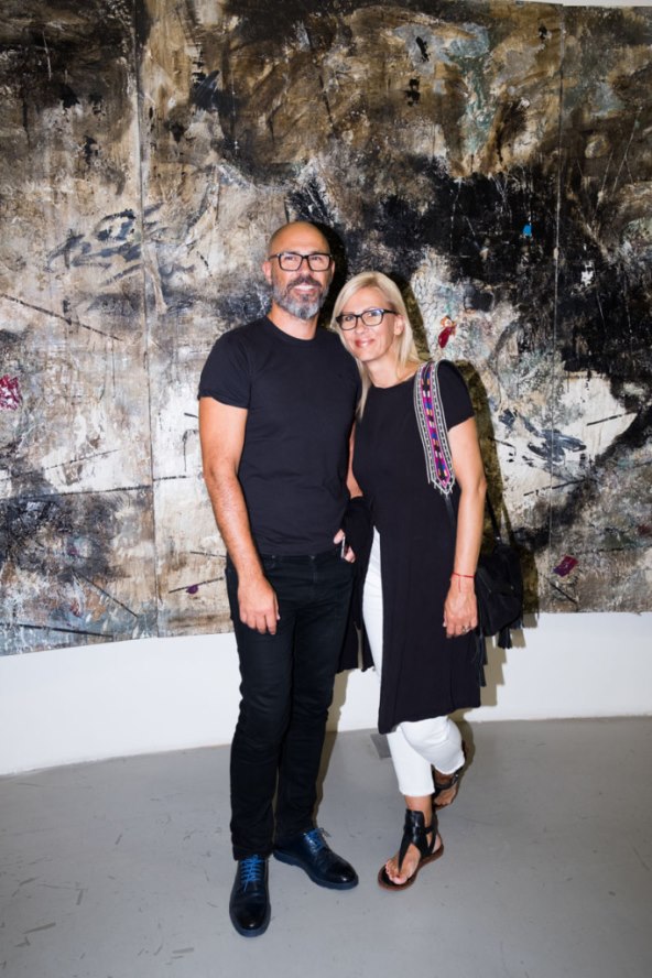 Pomno odabrani stajlinzi: koja je dama bila najbolje odjevena?