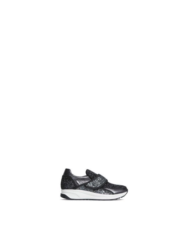 Nova Liu Jo footwear kolekcija ostavlja bez daha