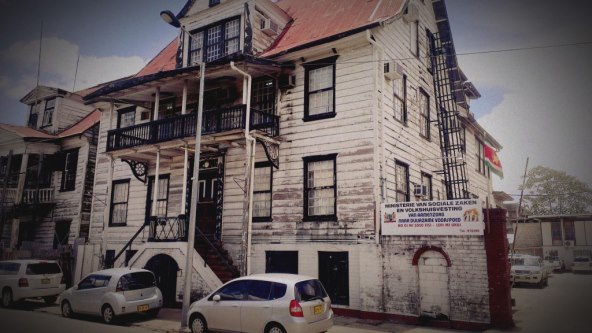 Shaletov izbor: najbolje od Južne Amerike