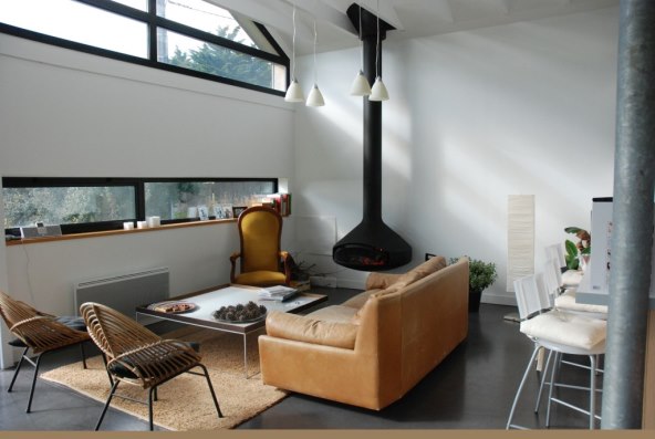 MasterCard vas poziva da proputujete svijet uz portal HomeExchange