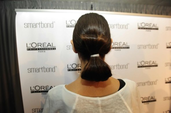 ESA 2016.  Seventy predstavio najnovije modne trendove