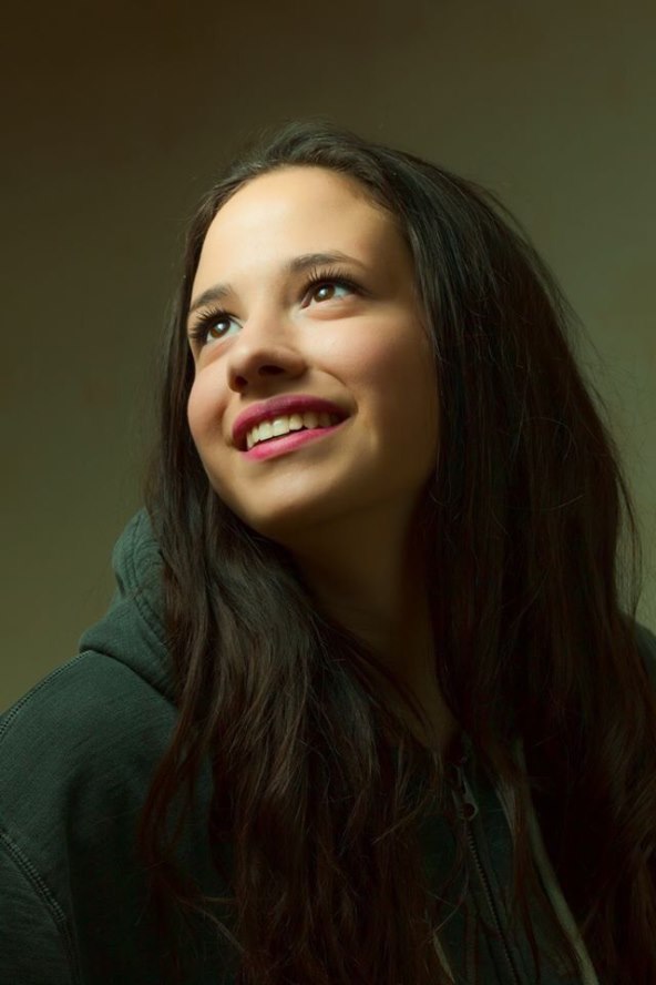 Brojne ljepotice u utrci za Kraljicu Hrvatske