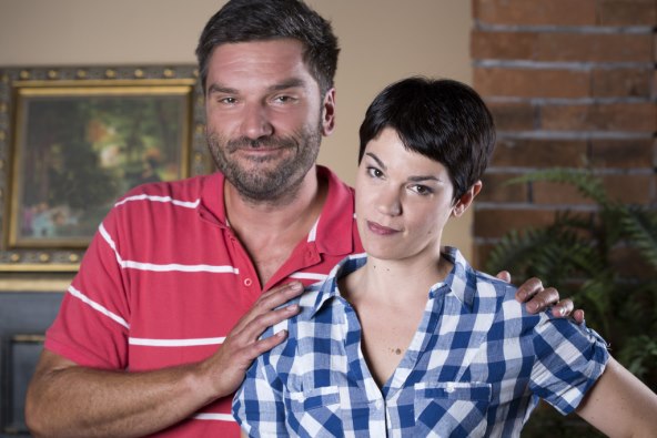 Zgode 'Horvatovih' pratite od 7. rujna