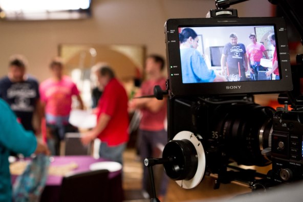 Zgode 'Horvatovih' pratite od 7. rujna