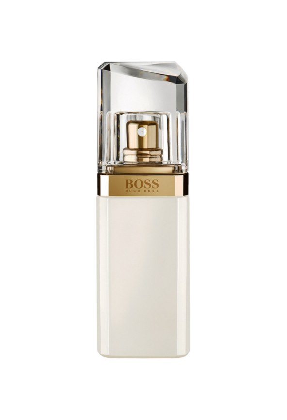 Jedinstvena prilika u Douglas parfumerijama