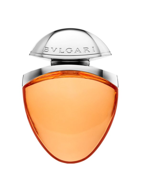 Jedinstvena prilika u Douglas parfumerijama