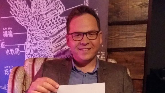 Brojna poznata lica podržala akciju  'Stop etiketiranju'