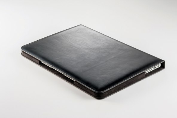 Tehno igračke koje ćete 'samo' obožavati