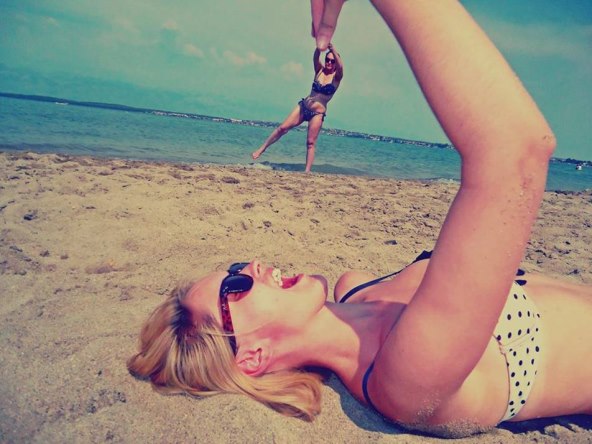 Odabrani dobitnici nagradne igre 'Silan vas nagrađuje'