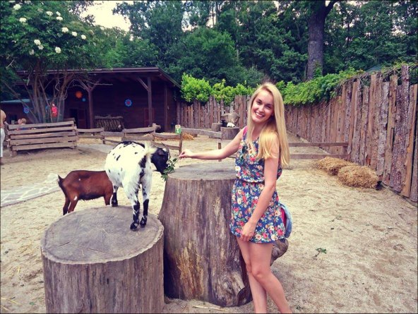 Odabrani dobitnici nagradne igre 'Silan vas nagrađuje'