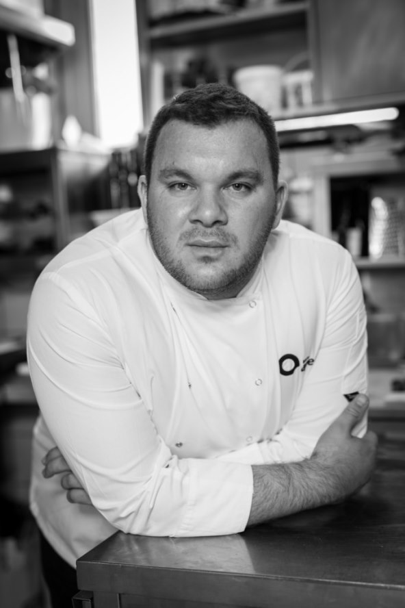 Otkrijte novi meni Bistroa Apetit