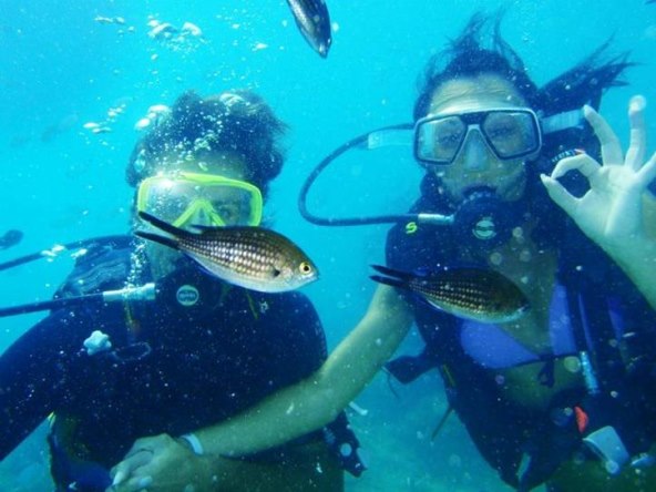 Odabrani dobitnici nagradne igre 'Silan vas nagrađuje'