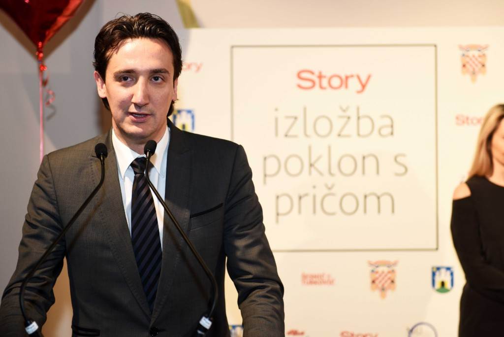 Tomislav Madžar skriva privatan život.jpeg