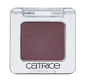 Potražite novi broj časopisa Lijepa&aktivna sa sjenilom Catrice na dar!