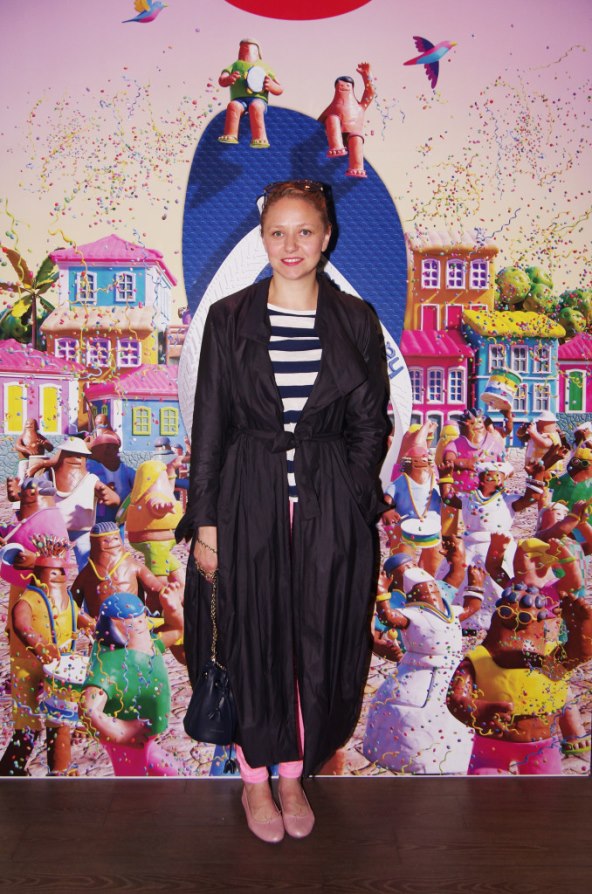 Poznate Hrvatice spremne su za ljeto