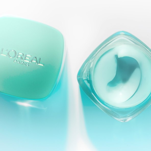 Otkrivamo vam #instadetox kože uz L’Oréal Paris Pure Clay maske od gline, za samo 10 minuta!