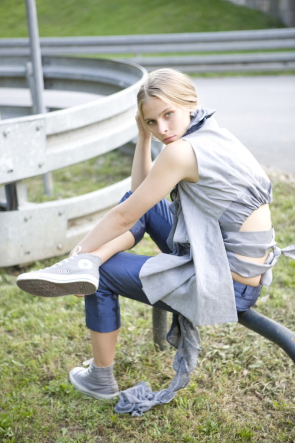 Inzistiranje na originalnosti i kvaliteti koje traje 20 godina