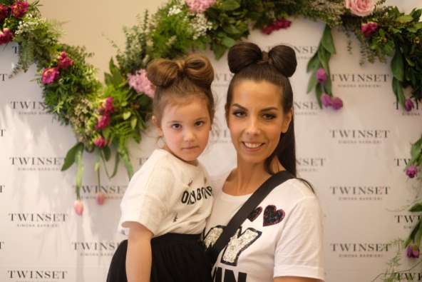 Nova interpretacija popularne torbice oduševila poznate fashionistice