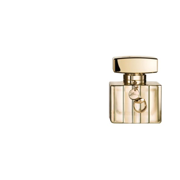 Proljetni safari stil po izboru Ive Balaban