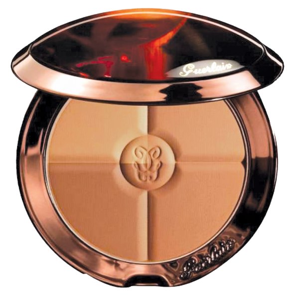 Proljetni safari stil po izboru Ive Balaban