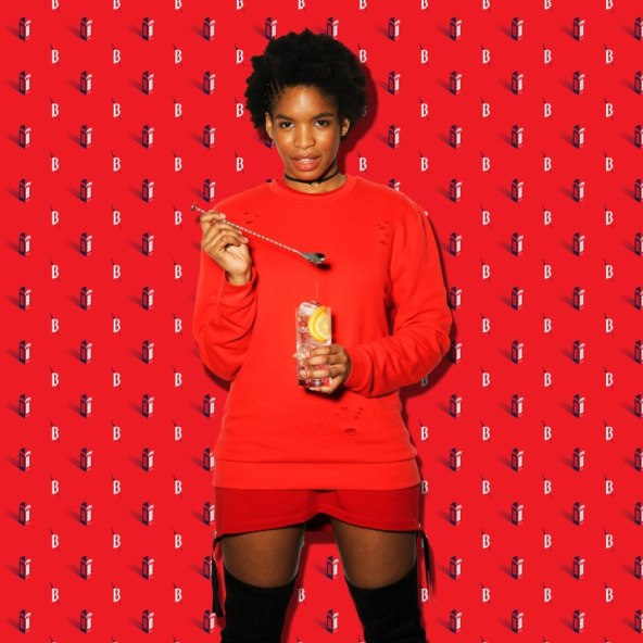 Duh urbanog Londona dolazi u Zagreb