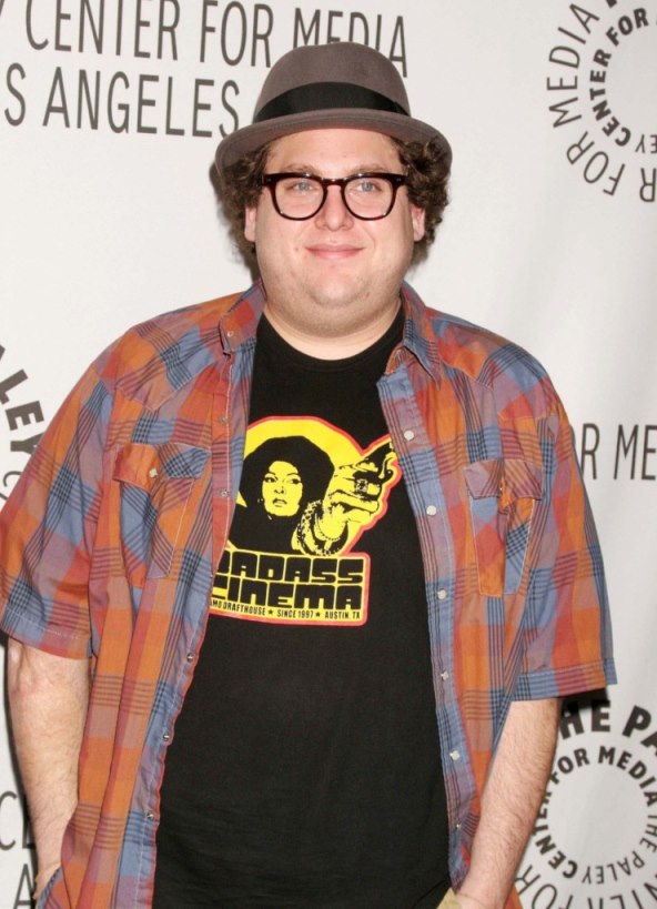 ŠOKANTNA TRANSFORMACIJA Izgubio više od 50 kilograma