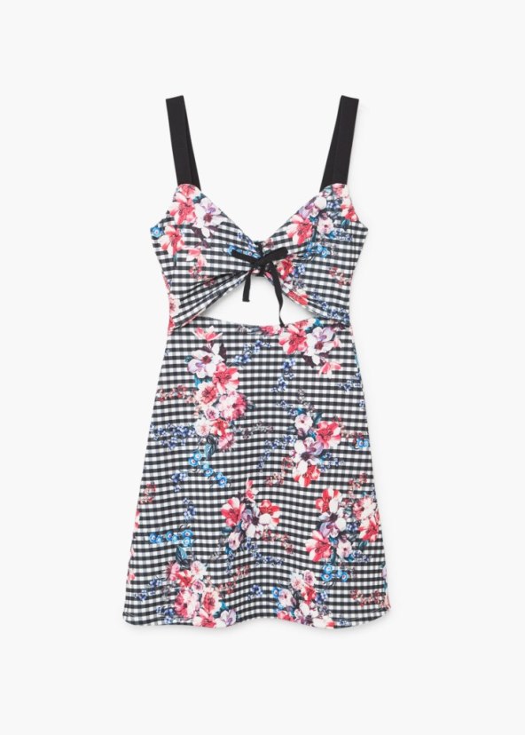 10 'it' komada za ljeto koje morate imati, a svaki ispod 200 kuna