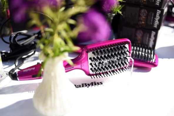 Poznate Hrvatice konačno ukrotile svoje neposlušne frizure