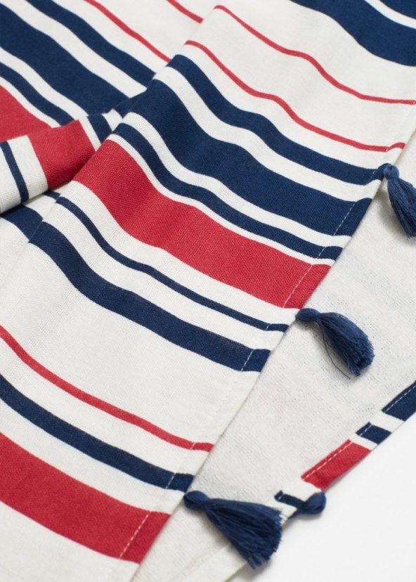 Šoping vodič: odaberite ručnik za plažu s kojim ćete se istaknuti na odmoru