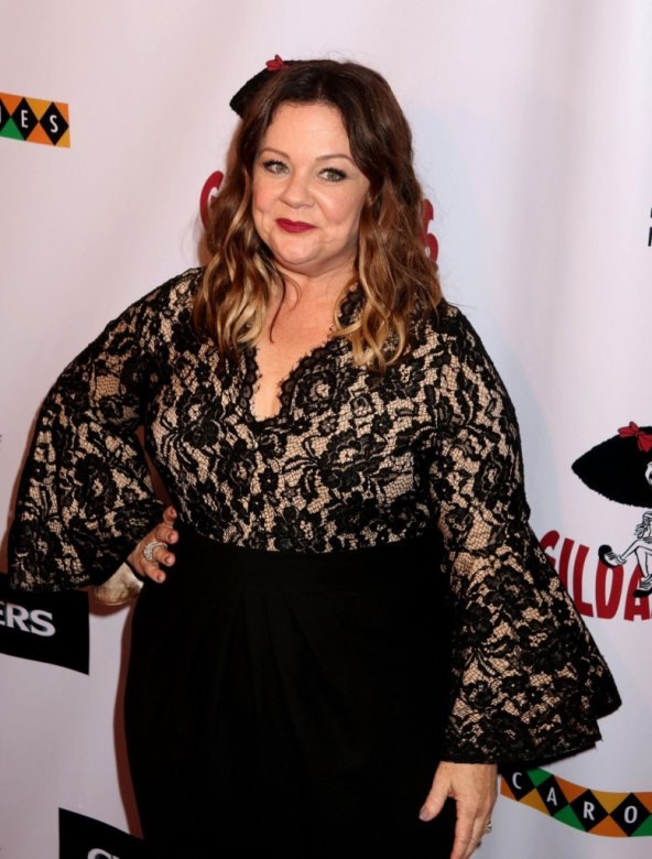 Ni kilogrami ih nisu mogli spriječiti da ostvare svoje snove