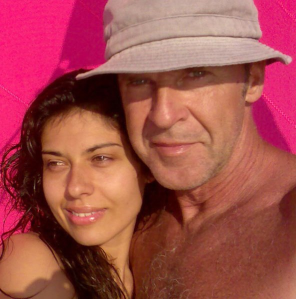 Fotopriča: 'Pronašli smo uvalu u kojoj se rade muška djeca'