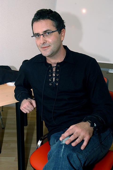 Fotopriča: Romantična Nova godina na pijesku Kariba