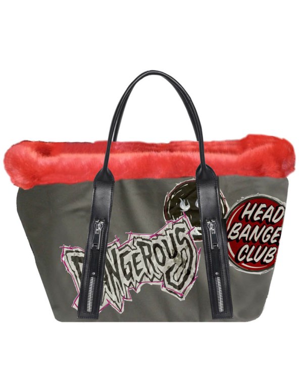 Elancyl Cellu Slim za dokazan učinak mršavljenja u samo 7 dana