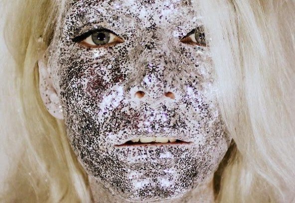 Severina i OKO zajedno u Laubi