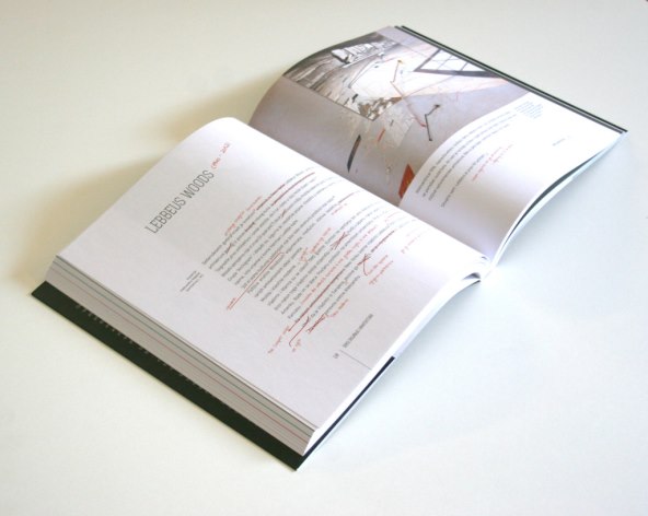 Ljubavni vikend uz polemike o arhitekturi