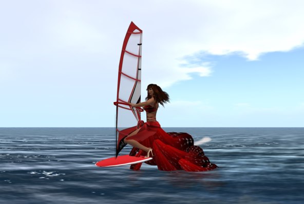 'Žalosno je što se povijesni film mora reklamirati erotskim scenama'