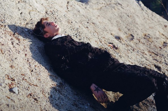 Barmy Army: za muškarce u suknjama