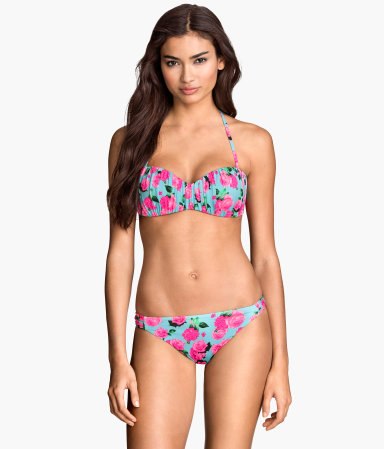 Odabrali smo 20 neodoljivih badića za ovo ljeto