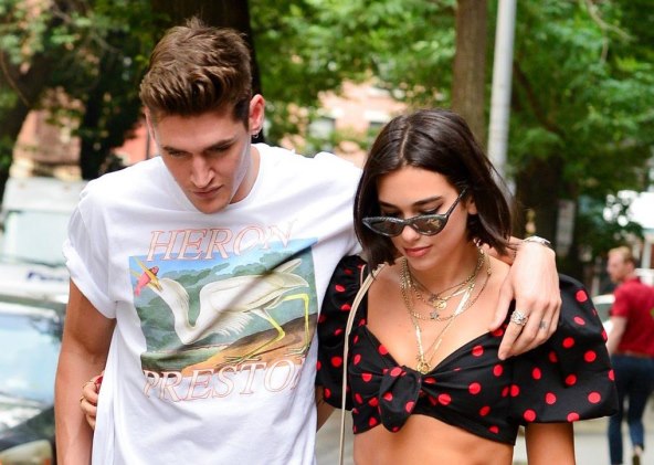 Fotopriča: Izbačena na ulicu vodi najtežu bitku