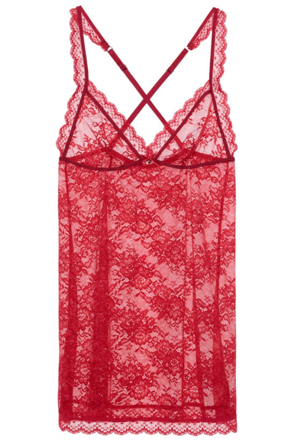 Čarobna Intimissimi božićna kolekcija #IntimissimiXmas