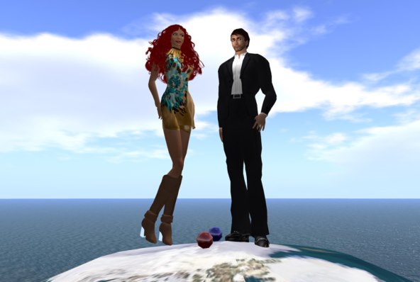 Virtualna priča: Uspjeh Dr.mr.sc.