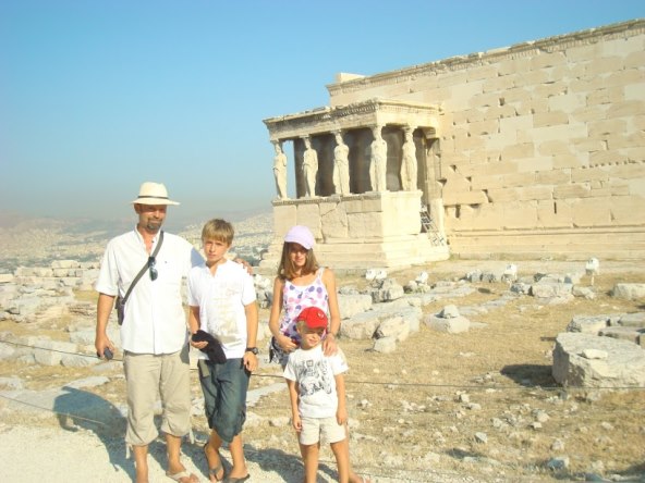 Fotopriča: Posvojenom dječaku dali su ime po Tinu Ujeviću